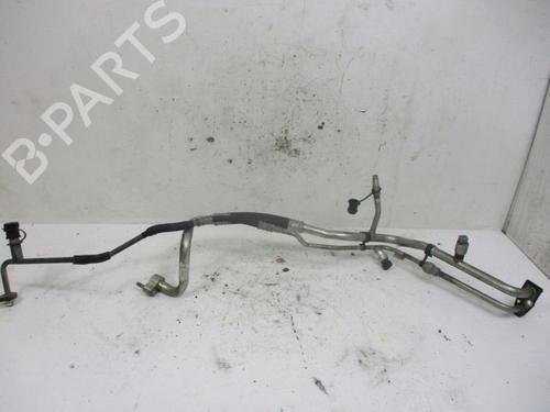 Used AC pipe VOLVO V50 (545) 2.4 (170 hp) 18797836