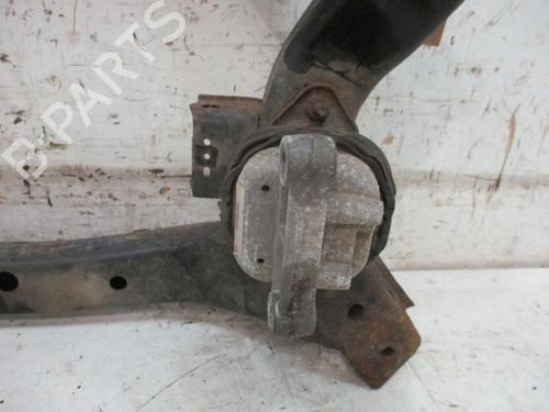 Subframe DODGE CHARGER 3.5 | BP28174769M9 