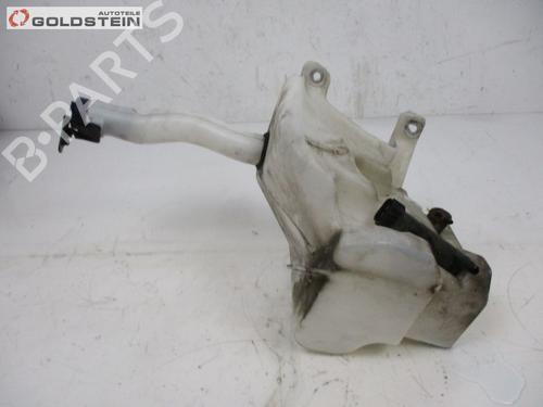 Front windshield wiper arm FIAT CROMA (194_) 2.4 D Multijet | BP18749942C143 