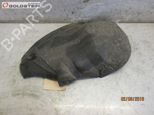 Other OPEL ASTRA H TwinTop (A04) 1.9 CDTi (L67) BP13803946O1
