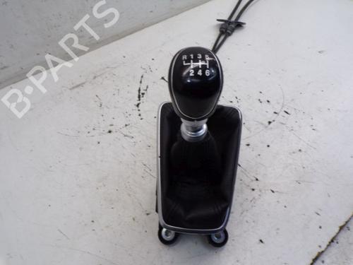 Shift knob FORD FOCUS III Turnier 1.0 EcoBoost | BP37132467I34 - Image 5