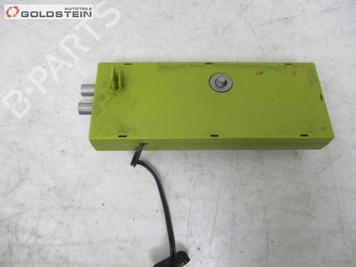 Electronic module LAND ROVER FREELANDER 2 (L359) 2.2 eD4 | BP37098459M83 - Image 4