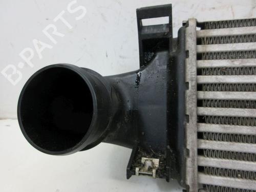 Intercooler VOLVO XC60 I SUV (156) T5 | BP37122637M30 - Image 3