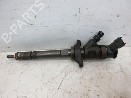 Injector CITROËN C5 II Break (RE_) 1.6 HDi (RE9HZC, RE9HYB) | BP30668469M100