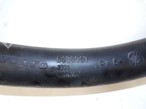 Pipe VOLVO XC70 I Cross Country (295) 2.5 T XC AWD | BP29083963M125 