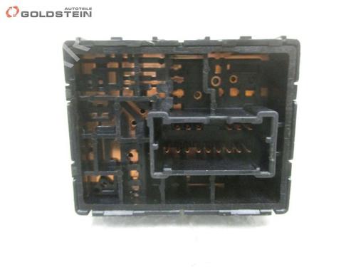 Mirror switch NISSAN MURANO I (Z50) 3.5 4x4 | BP18758631I25 