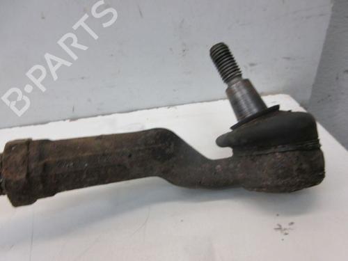Steering rack FORD FOCUS C-MAX (DM2) 2.0 TDCi | BP37124578M22 - Image 10