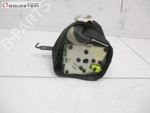 front-right-seatbelt-mazda-6-hatchback-gh-2007-2008-2009-2010-2011-2012-2013-37106278 main image