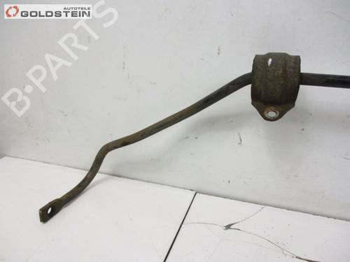 Anti roll bar BMW 1 Convertible (E88) 120 d | BP37108866M96 - Image 2