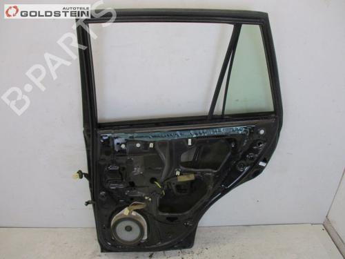 Right rear door TOYOTA RAV 4 II (_A2_) 1.8 (ZCA25_, ZCA26_, ZCA25W, ZCA26W) | BP26647329C5 