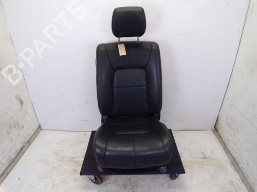Used Right front seat NISSAN MURANO II (Z51) 3.5 4x4 (256 hp) 31588419