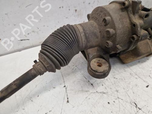 Crémaillère de direction VW PASSAT B6 Variant (3C5) 1.9 TDI | BP29103504M22 