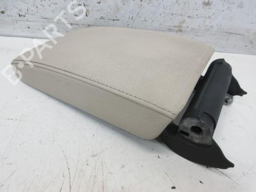 Armlene VW GOLF VI Variant (AJ5) 1.6 TDI | BP37124871I20 - Image 3