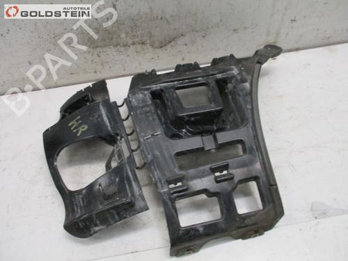 Støtte BMW 1 Convertible (E88) 120 i | BP13804002C155 