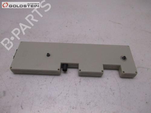 Electronic module BMW 3 (E90) 318 i | BP13800287M83 