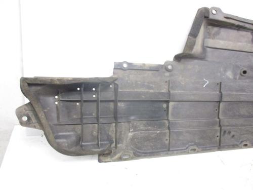 Underbody protection SUBARU LEGACY IV Estate (BP) 2.0 AWD (BP5) | BP18797872M92 