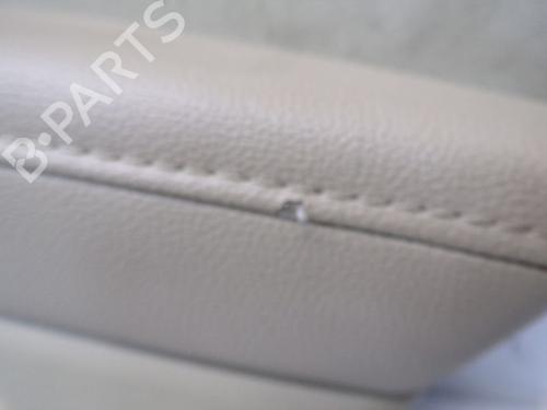 Rear right panel FORD MONDEO V Hatchback (CE) 1.5 EcoBoost | BP37132856C61 - Image 7