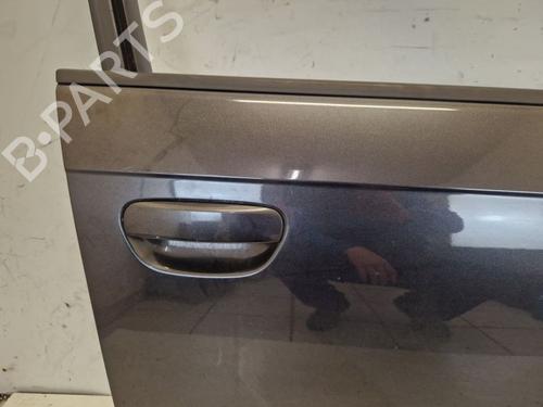 Right front door AUDI A3 (8P1) 1.9 TDI | BP29104882C3 
