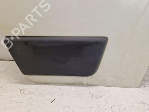 Right front door FIAT DUCATO Platform/Chassis (250_) 120 Multijet 2,3 D | BP32473730C3 
