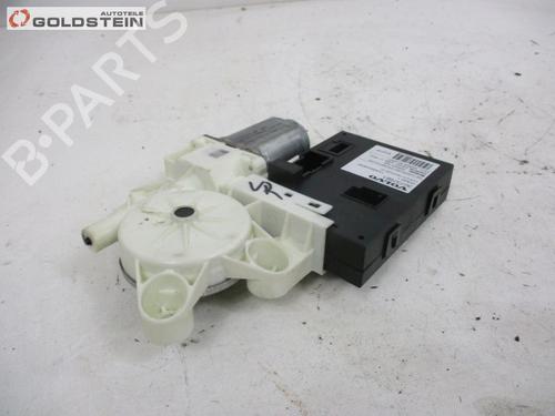 Right front window motor VOLVO V50 (545) 2.0 D | BP18790180E20