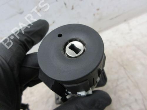 Switch CITROËN C4 I (LC_) 1.6 VTi 120 | BP38028175I30 - Image 6
