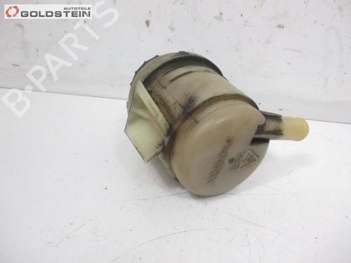 Power steering reservoir KIA SORENTO I (JC) 2.5 CRDi 4WD | BP18761872M117 