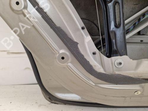 Left rear door BMW X5 (E70) xDrive 35 i | BP32159227C4 