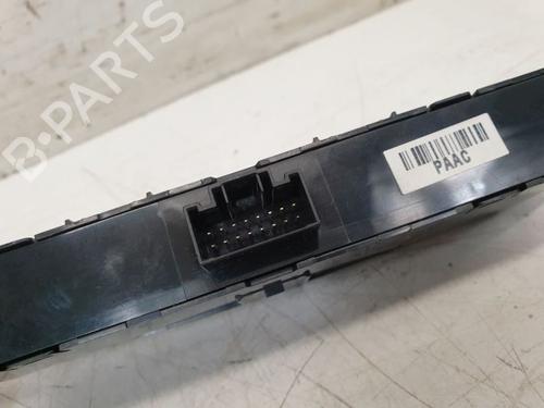 Switch KIA SOUL II (PS) EV Electric | BP36467117I30 - Image 9