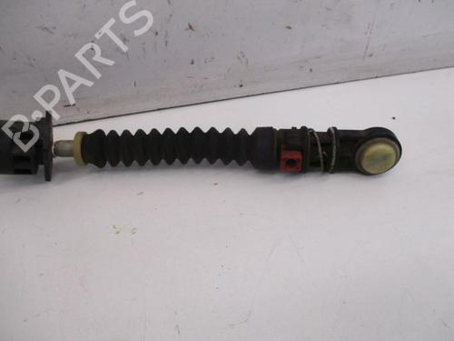 Shift knob VOLVO V70 II (285) 2.4 | BP28174712I34 
