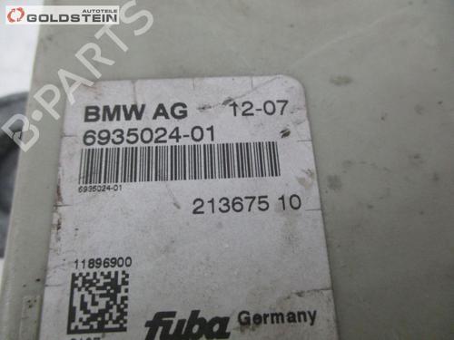 Electronic module BMW X5 (E70) 3.0 sd | BP37099321M83 - Image 2