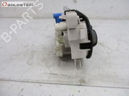 Climate control DACIA SANDERO 1.4 (BS0C, BS0A, BS0G, BS1F, BS0E) | BP18754558I5