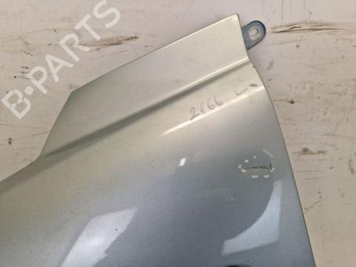 Left front fenders ALFA ROMEO MITO (955_) 1.4 TJet (955AXG1A) | BP29101203C41 