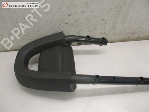 Headrest AUDI A3 Convertible (8P7) 1.6 | BP13760664I31 