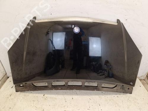 Used Hood MERCEDES-BENZ A-CLASS (W169) A 150 (169.031, 169.331) (95 hp) 29104229