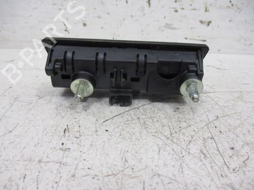 Other VW PASSAT B6 Variant (3C5) 2.0 TFSI | BP37111650O1 - Image 2