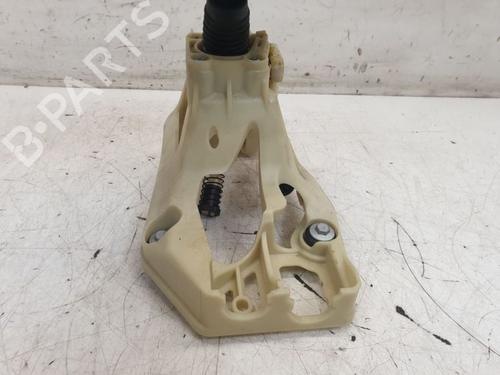 Shift knob MERCEDES-BENZ A-CLASS (W169) A 160 CDI (169.006, 169.306) | BP39007682I34 - Image 10