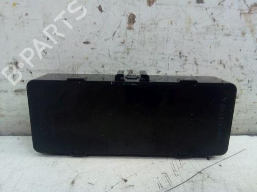 Control unit HYUNDAI H-1 Cargo (TQ) 2.5 CRDi | BP38028632M11  - Image 5