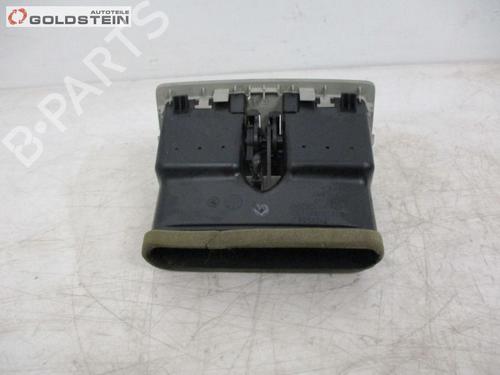 Air vent BMW 3 Touring (E91) 320 d | BP37097991I21 - Image 2