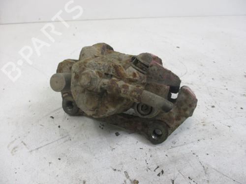 Right front brake caliper MINI MINI (R50, R53) Cooper S | BP37116640M104 - Image 4