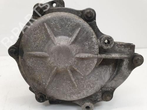 Steering pump BMW 1 (E87) 116 i | BP37143203M99 - Image 5