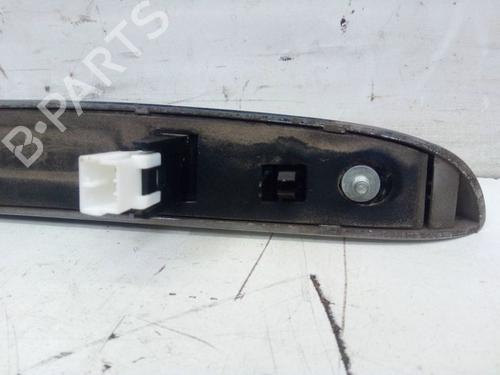 Interior roof handle ABARTH 500 / 595 / 695 1.4 (312.AXD1A) | BP30358486I35 