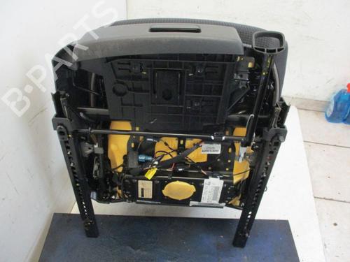 Right front seat VW GOLF V Variant (1K5) 1.4 TSI | BP18795081C16 