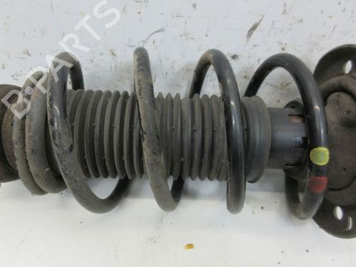 Right front shock absorber SKODA ROOMSTER (5J7) 1.4 | BP29096513M17 