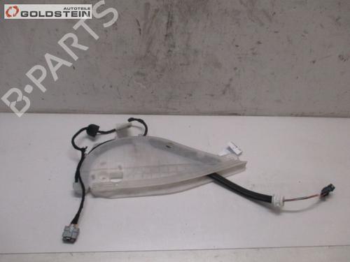 Used Wiring harness Wiring harness 38024776 38024776