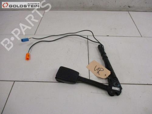 Seat buckle LAND ROVER RANGE ROVER SPORT I (L320) 2.7 D 4x4 | BP18760798I32 