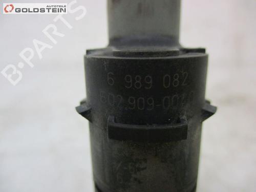 Electronic sensor BMW X3 (E83) 2.0 d | BP37098935M84 - Image 4