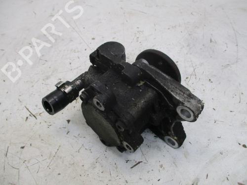 Steering pump BMW 3 Touring (E91) 325 i | BP37119196M99 - Image 5