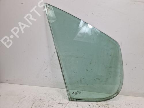 Front right quarter glass RENAULT TRAFIC II Van (FL) 1.9 dCi 100 (FL0C, FL0K, FL0B) | BP29108921C112 