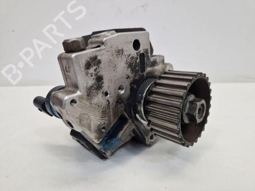 Injection pump AUDI A8 D3 (4E2, 4E8) 4.2 TDI quattro | BP37143304M78 - Image 3