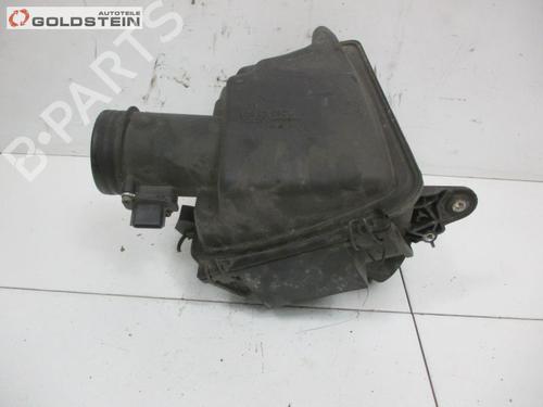 Air filter box NISSAN X-TRAIL II (T31) 2.0 dCi 4x4 | BP25013216M87 